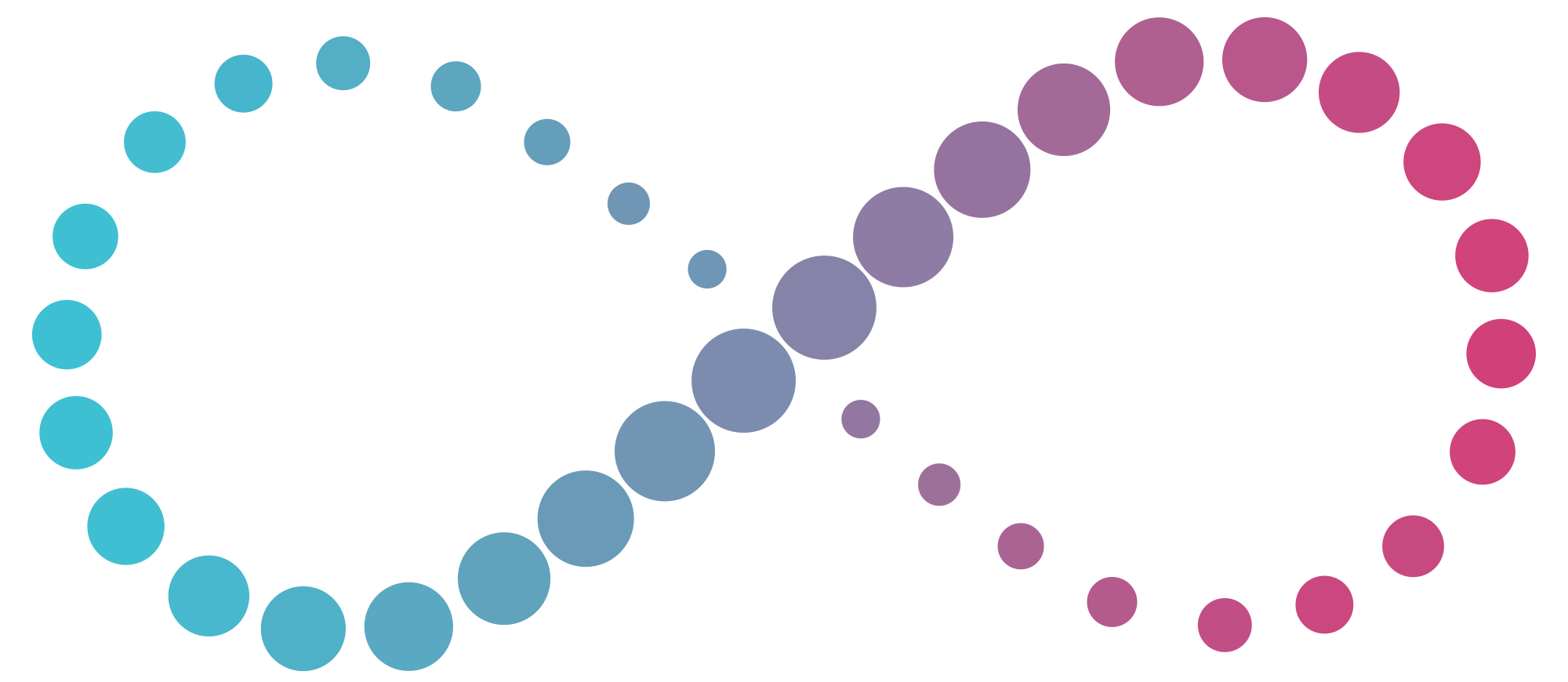 small-bilteklogo